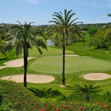 Апартаменты Hoyo 11 By Kura Homes