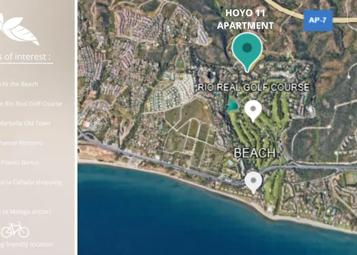Hoyo 11 By Kura Homes *