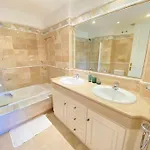 Apartment Hoyo 11 By Kura Homes Marbella