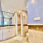 Hoyo 11 By Kura Homes Apartment Marbella