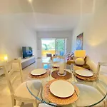 Hoyo 11 By Kura Homes * Marbella