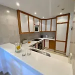 Hoyo 11 By Kura Homes Apartment *