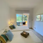 Hoyo 11 By Kura Homes Marbella