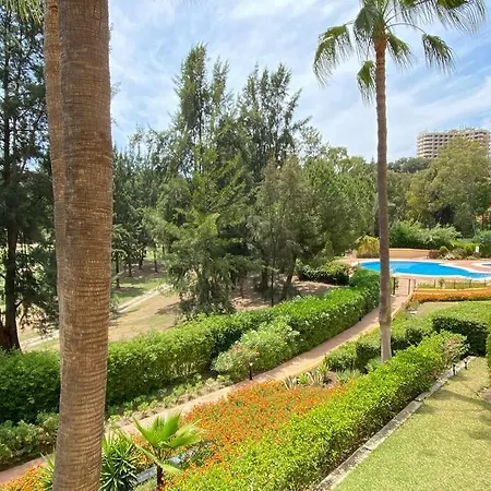 Hoyo 11 By Kura Homes Marbella