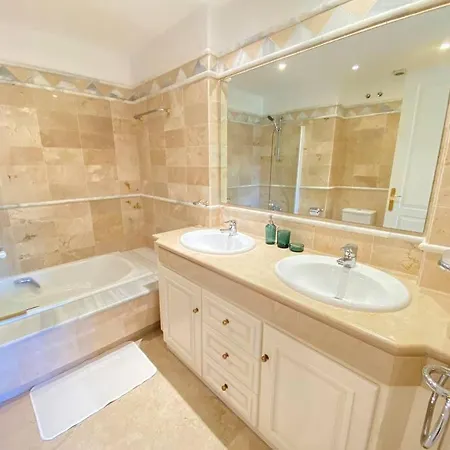 Apartamento Hoyo 11 By Kura Homes Marbella