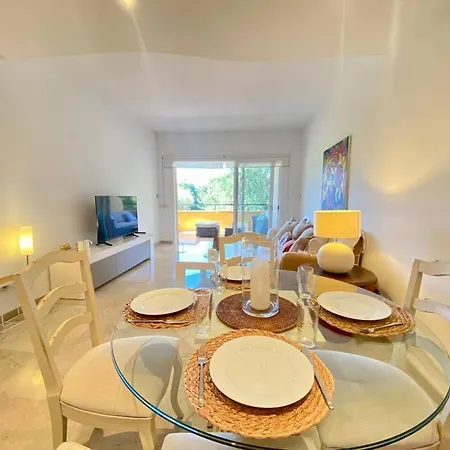 Hoyo 11 By Kura Homes * Marbella