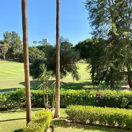 Hoyo 11 By Kura Homes * Marbella