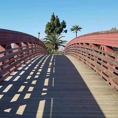 Hoyo 11 By Kura Homes *