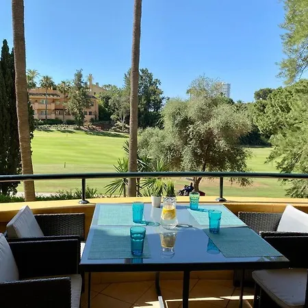 Hoyo 11 By Kura Homes *