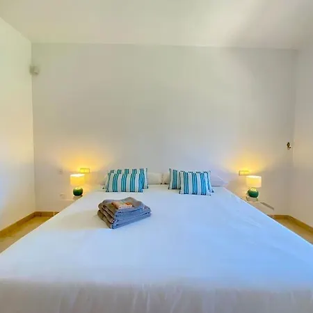 Appartement Hoyo 11 By Kura Homes Marbella