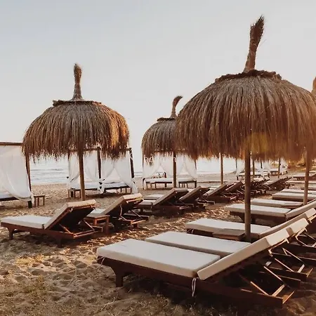 Appartement Hoyo 11 By Kura Homes