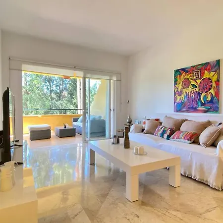 Apartamento Hoyo 11 By Kura Homes *