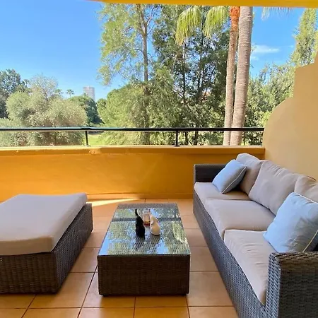 Apartman Hoyo 11 By Kura Homes