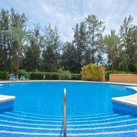 Hoyo 11 By Kura Homes Apartman