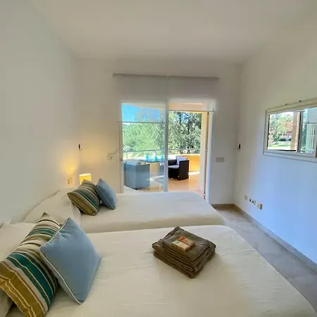 Hoyo 11 By Kura Homes Marbella